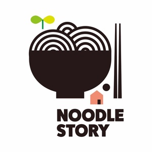 Noodle Story
