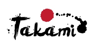 Takami Sushi
