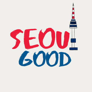 Seoul Good