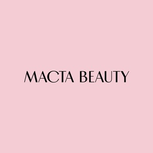 Macta Beauty 
