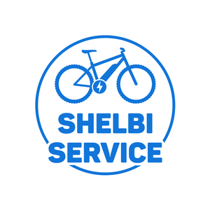 Shelbi Service