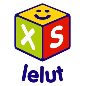 XS Lelut