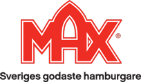Max Hamburgerrestaurang