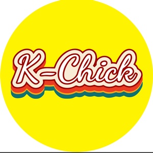 K-Chick