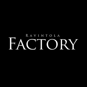 Ravintola Factory