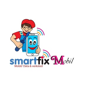 Smartfix Mobil