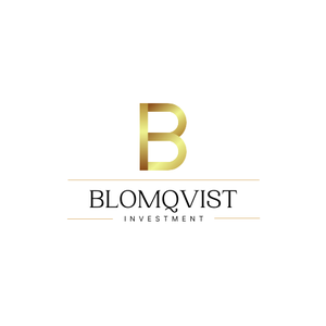 Blomqvist Investment