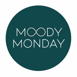 Moody Monday