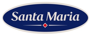Santa Maria pop up ravintola