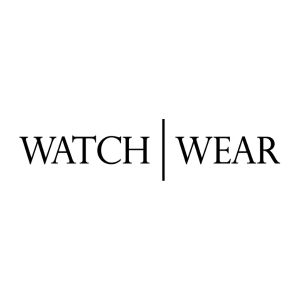 Watch Wear