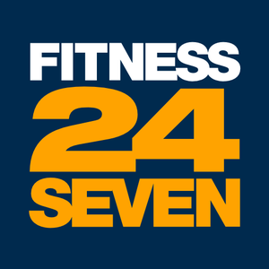 Fitness 24 Seven