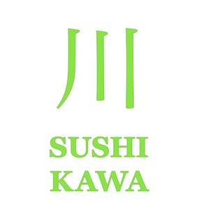 Sushi Kawa Åkersberga 