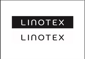 LinoTex