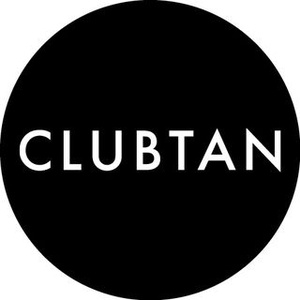 CLUBTAN