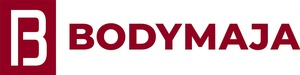 Bodymaja