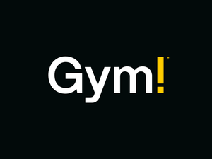 Gym! Eesti