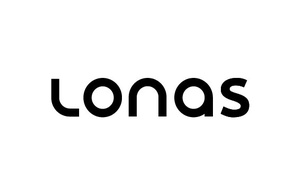 Lonas