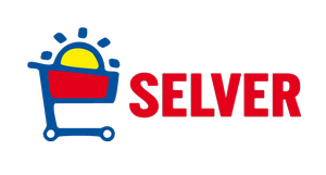 Selver