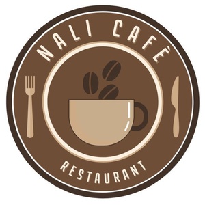Nali Cafe Restaurant