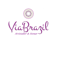 ViaBrazil