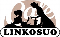 Café Linkosuo