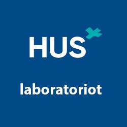 HUS Laboratorio