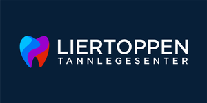 Liertoppen Tannlegesenter