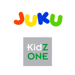 JUKU/KidzOne