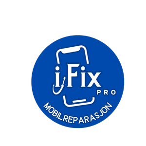 IFixPro