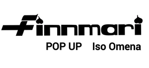 Finnmari Pop Up