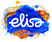 Elisa Shopit