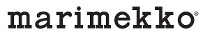 Marimekko