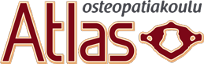 Osteopatiakoulu Atlas