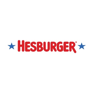 Hesburger 