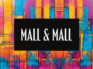 Mall & Mall