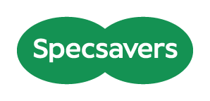 Specsavers