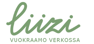 Liizi - vuokraamo