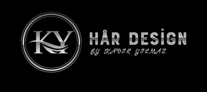 Hår Design by Kadir Yilmaz