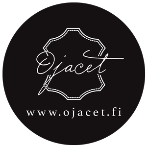 Ojacet