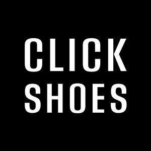 Click Shoes