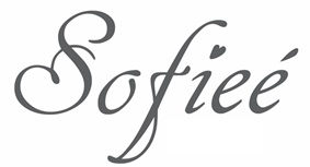 Sofieé