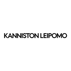 Kanniston Leipomo