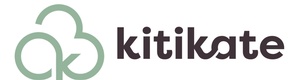 kitikate