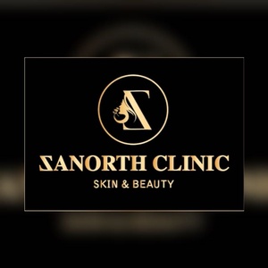 ZaNorth CliniC