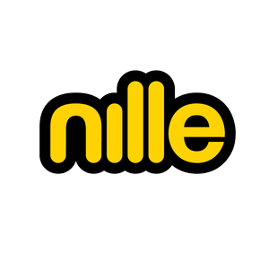 Nille