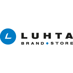 Luhta Brand Store