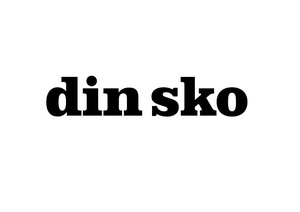 Din Sko