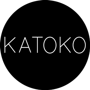 KATOKO