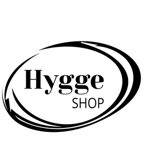 Hygge Shop