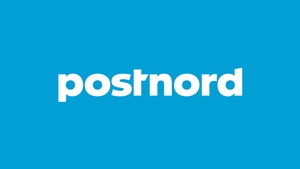 Postnord Lähiboksi Koskikeskus